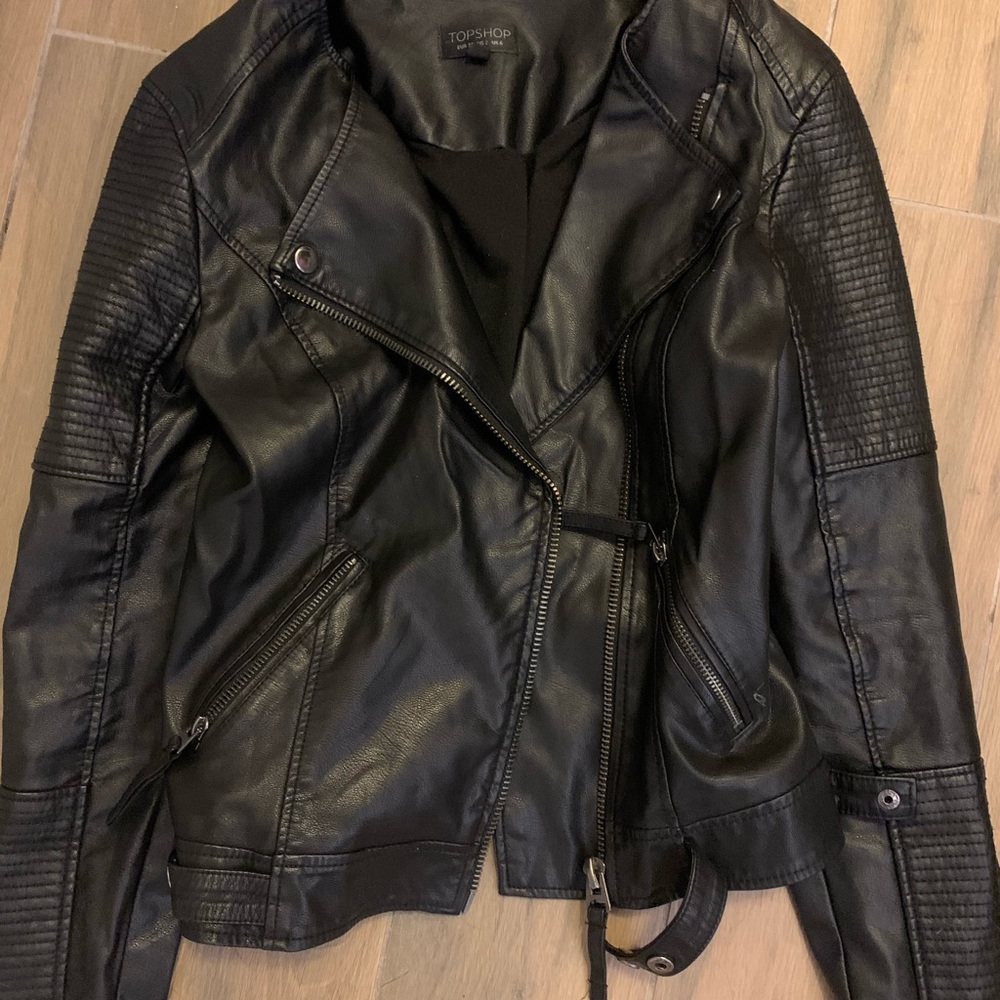Updating my closet selling pieces I no longer fit